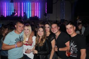 k-IMG_0334